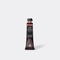 Χρώμα συντήρησης MAIMERI Restauro 20 ml – Μόνιμο Μαδέρ Σκούρο