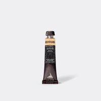 Χρώμα συντήρησης MAIMERI Restauro 20 ml – Ώχρα Κίτρινη Ανοιχτή