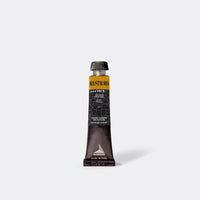 Χρώμα συντήρησης MAIMERI Restauro 20 ml – Ώχρα Κίτρινη