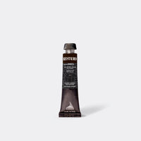 Χρώμα συντήρησης MAIMERI Restauro 20 ml – Όμπρα Φυσική