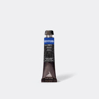 Χρώμα συντήρησης MAIMERI Restauro 20 ml – Ουλτραμαρίν