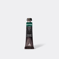 Χρώμα συντήρησης MAIMERI Restauro 20 ml – Πράσινη Λάκα