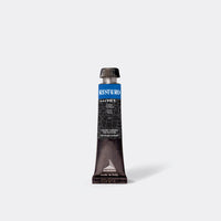 Χρώμα συντήρησης MAIMERI Restauro 20 ml – Σερουλεάν