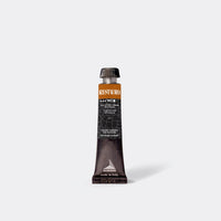 Χρώμα συντήρησης MAIMERI Restauro 20 ml – Σιένα Φυσική