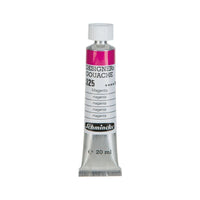 Χρώμα τέμπερας Schmincke Designers Gouache 20 ml – 325 Ματζέντα