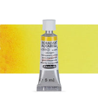 Χρώματα ακουαρέλας Schmincke Horadam σε σωληνάριο 5 ml  | διάφορες αποχρώσεις