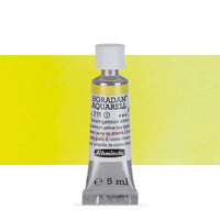 Χρώματα ακουαρέλας Schmincke Horadam σε σωληνάριο 5 ml  | διάφορες αποχρώσεις