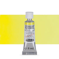 Χρώματα ακουαρέλας Schmincke Horadam σε σωληνάριο 5 ml  | διάφορες αποχρώσεις