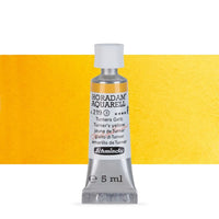 Χρώματα ακουαρέλας Schmincke Horadam σε σωληνάριο 5 ml  | διάφορες αποχρώσεις