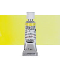 Χρώματα ακουαρέλας Schmincke Horadam σε σωληνάριο 5 ml  | διάφορες αποχρώσεις
