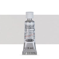 Χρώματα ακουαρέλας Schmincke Horadam σε σωληνάριο 5 ml  | διάφορες αποχρώσεις
