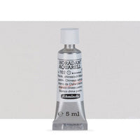 Χρώματα ακουαρέλας Schmincke Horadam σε σωληνάριο 5 ml  | διάφορες αποχρώσεις