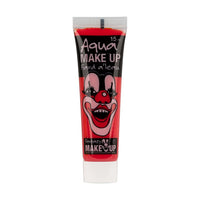 Χρώματα για πρόσωπο Fantasy Aqua Make Up 15 ml | διαλέξτε απόχρωση