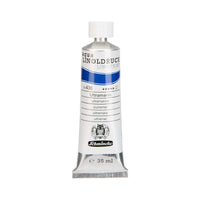 Χρώματα λινογραφίας Schmincke aqua-LINOPRINT 35 ml – 430 Ουλτραμαρίν