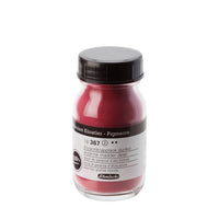 Χρωστικές Schmincke 100 ml