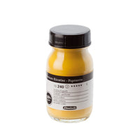 Χρωστικές Schmincke 100 ml