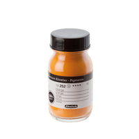 Χρωστικές Schmincke 100 ml