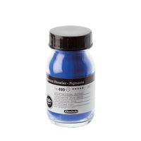 Χρωστικές Schmincke 100 ml