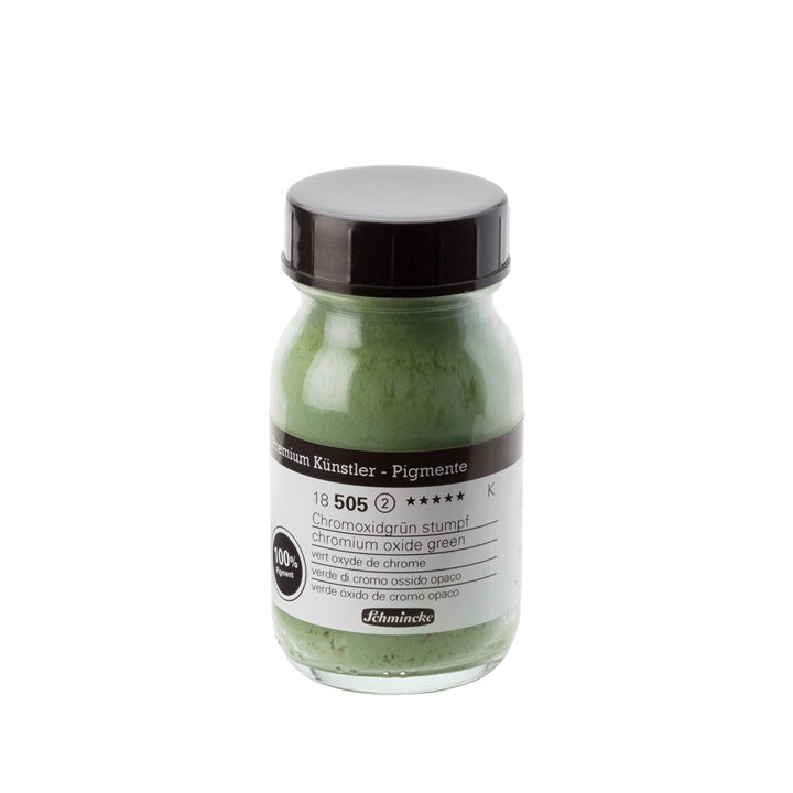 Χρωστικές Schmincke 100 ml