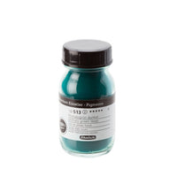 Χρωστικές Schmincke 100 ml