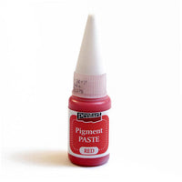Χρωστικη παστα Pentart 20 ml