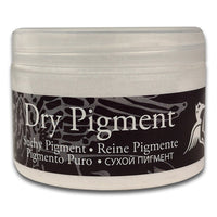 Χρωστική σκόνη Renesans 50 g