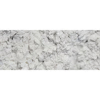 Χρωστική σκόνη Renesans 50 g