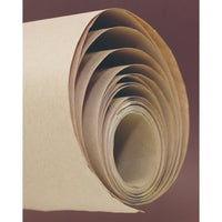 Ρολό χαρτί Kraft Clairefontaine 70 g/m² – 1 x 10 m