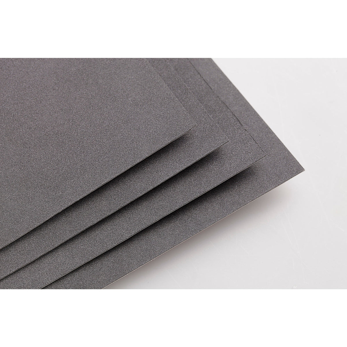 Clairefontaine Pastelmat μπλοκ 360 g 12 φύλλα κολλητό