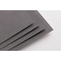 Clairefontaine Pastelmat μπλοκ 360 g 12 φύλλα κολλητό