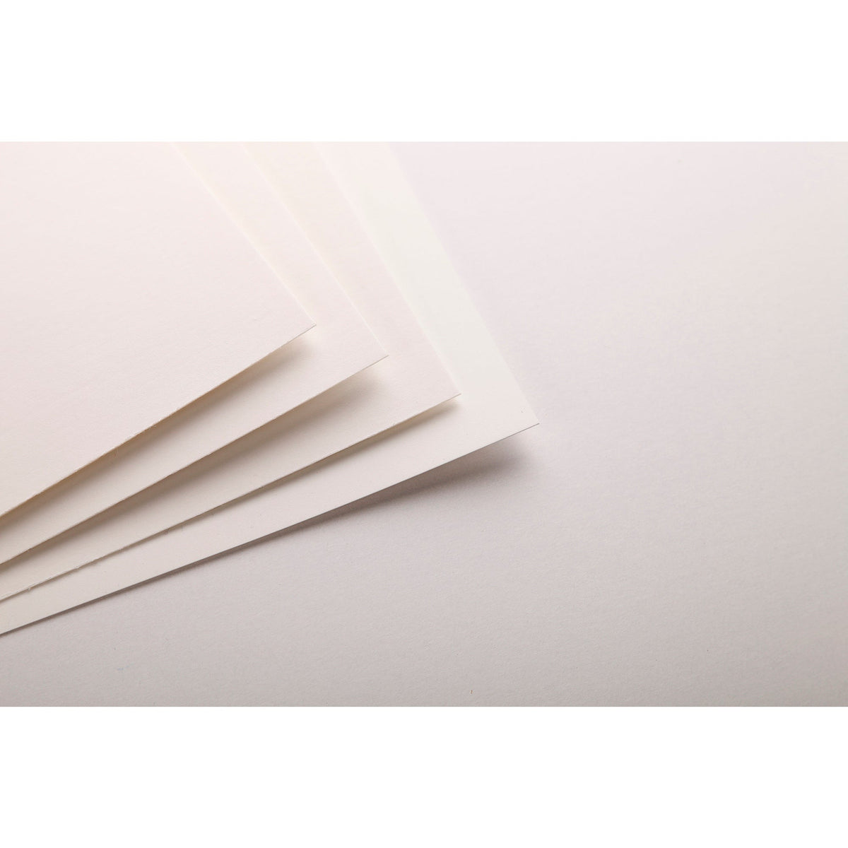 Clairefontaine Pastelmat μπλοκ No. 3 360 g 12 φύλλα x 30 cm κολλητό