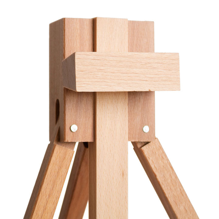 Clever Muse Επιτραπέζια Easel ARTMIE