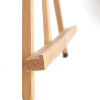 Clever Muse Επιτραπέζια Easel ARTMIE