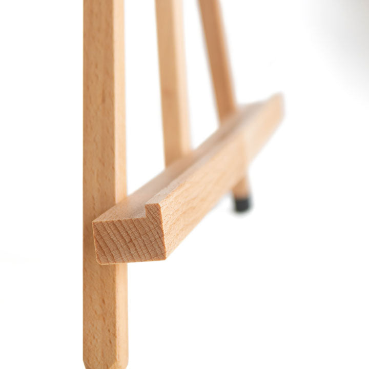 Clever Muse Επιτραπέζια Easel ARTMIE