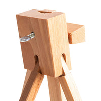 Clever Muse Επιτραπέζια Easel ARTMIE