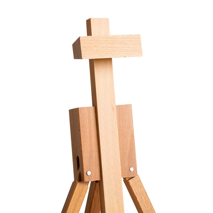 Clever Muse Επιτραπέζια Easel ARTMIE