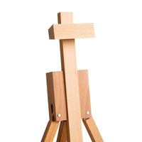 Clever Muse Επιτραπέζια Easel ARTMIE