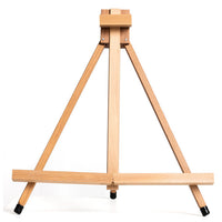 Clever Muse Επιτραπέζια Easel ARTMIE