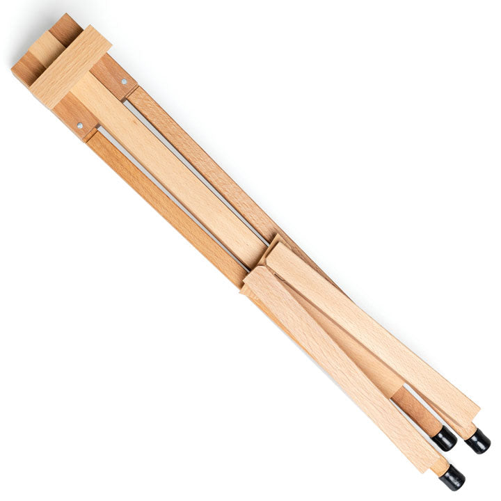 Clever Muse Επιτραπέζια Easel ARTMIE