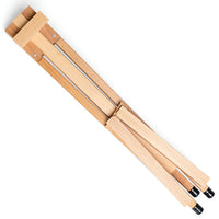 Clever Muse Επιτραπέζια Easel ARTMIE