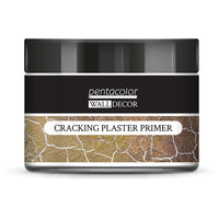 Crackle Effect Base Primer | Διάφοροι τόμοι