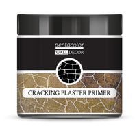 Crackle Effect Base Primer | Διάφοροι τόμοι