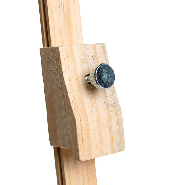 CREATIVO Hobby επιτραπέζια βάση CREATIVO