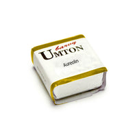 Aureolin 2.6 ml