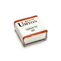 Cadmium red light 2.6 ml