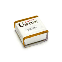 Gold ochre 2.6 ml