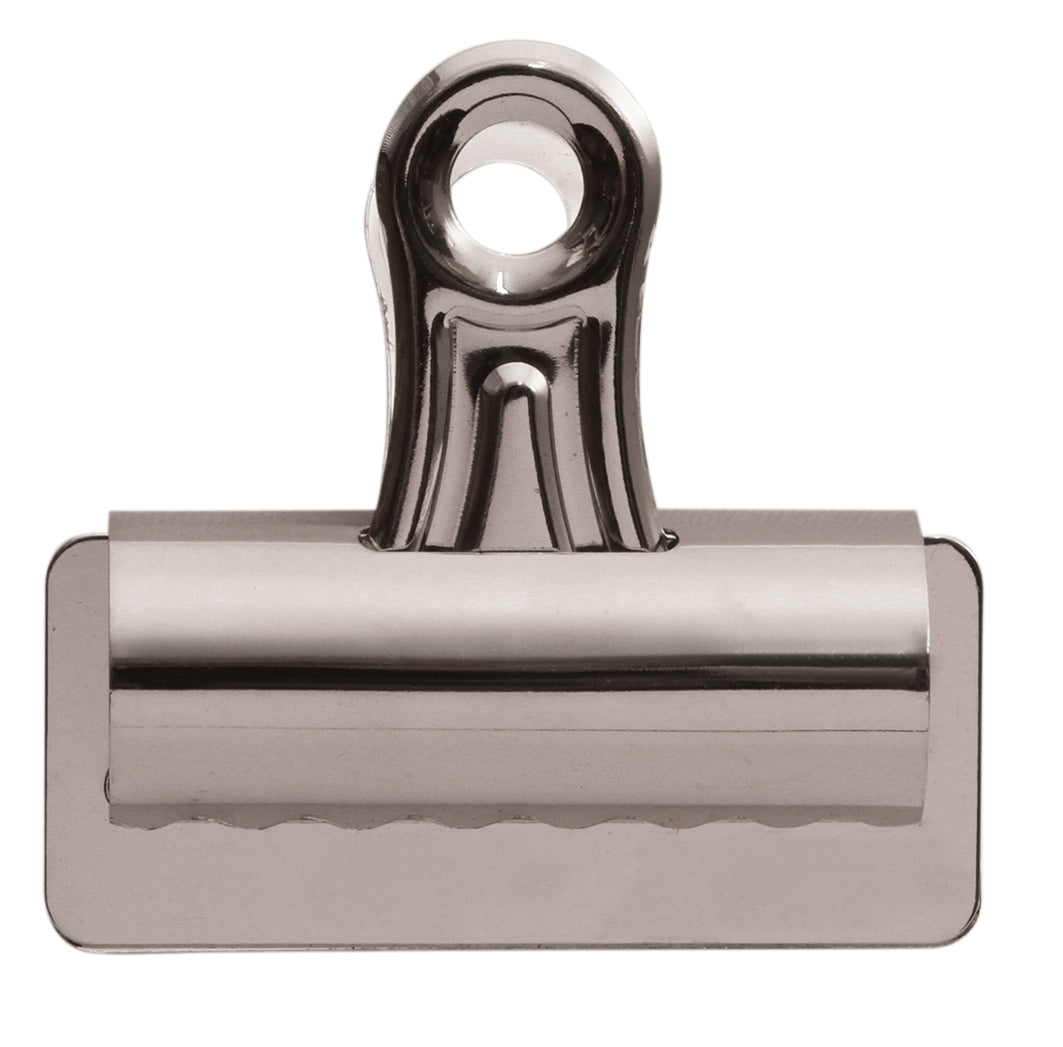 DALER ROWNEY μεταλλικό κλιπ για πινακίδα σχεδίου