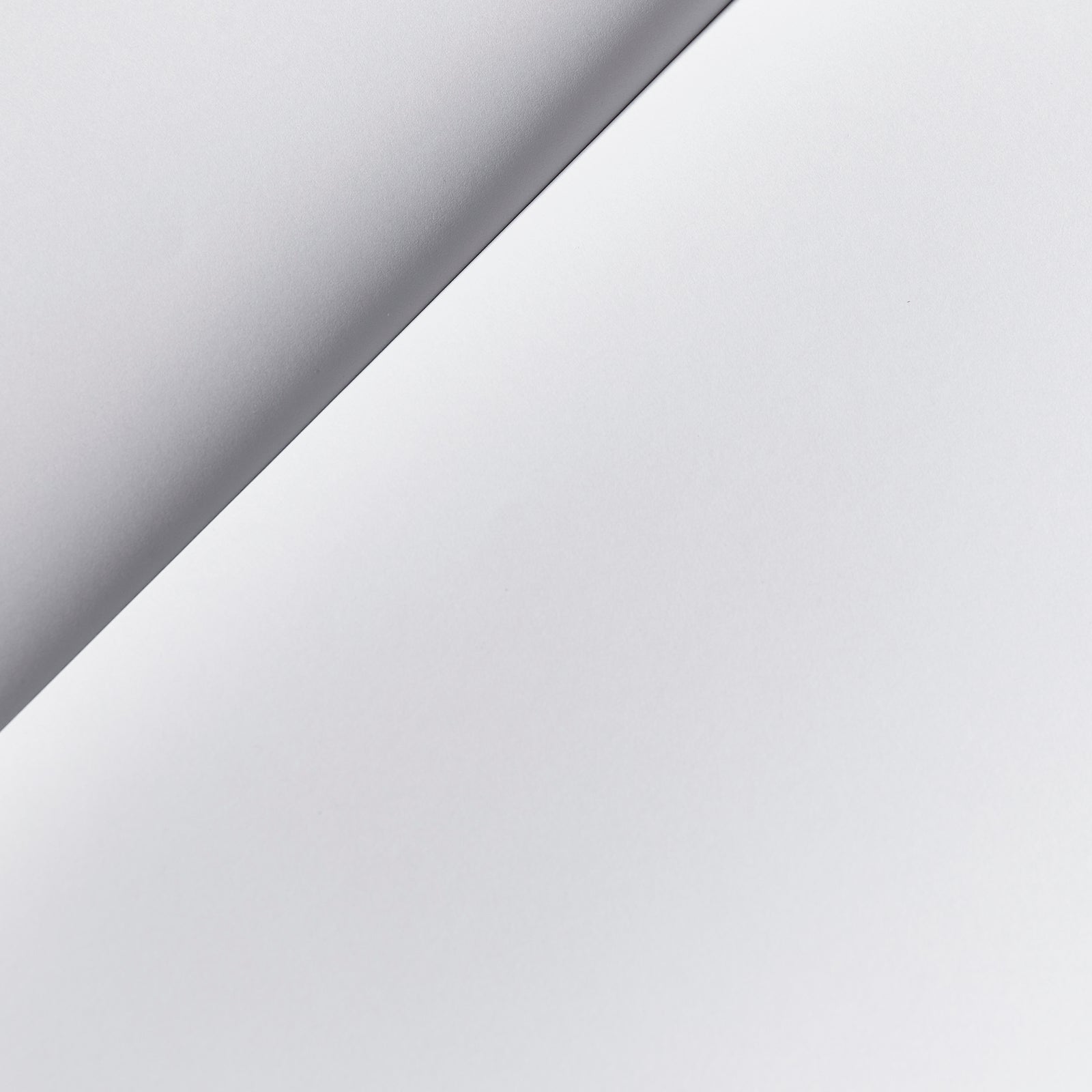 Μπλοκ για μαρκαδόρους DALER ROWNEY Marker Graphic A4 70g 50 φύλλα