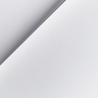 Μπλοκ για μαρκαδόρους DALER ROWNEY Marker Graphic A4 70g 50 φύλλα