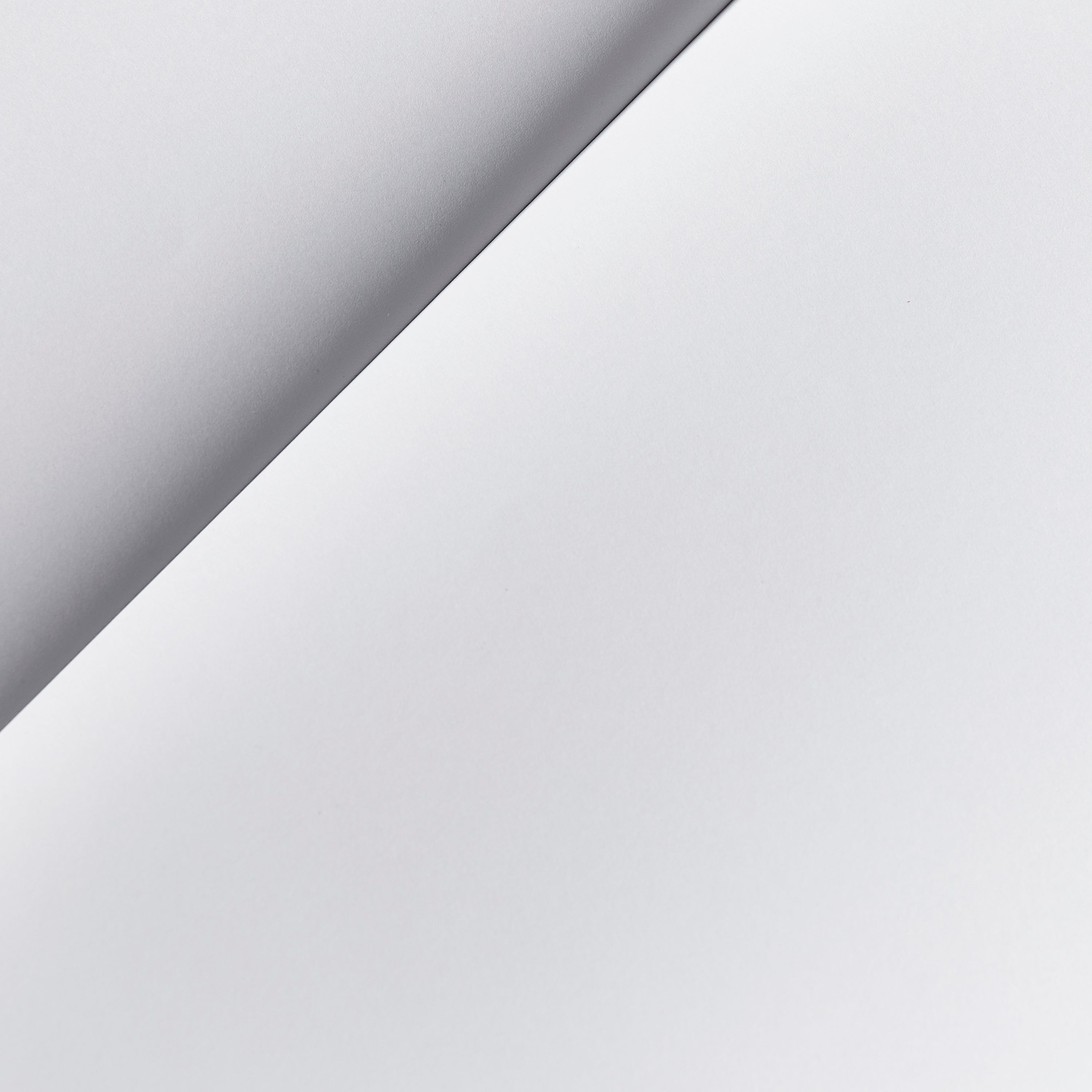 Μπλοκ για μαρκαδόρους DALER ROWNEY Marker Graphic A4 70g 50 φύλλα